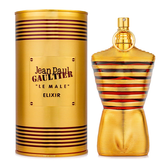 Jean Paul Gaultier