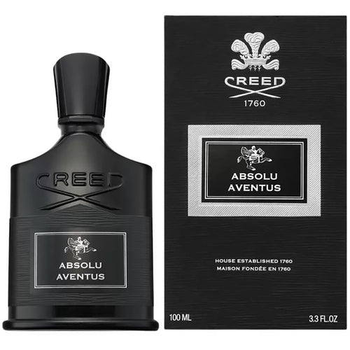 Creed Absolu Aventus