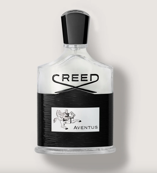 Creed Aventus