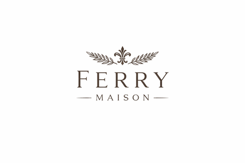 Ferry Maison