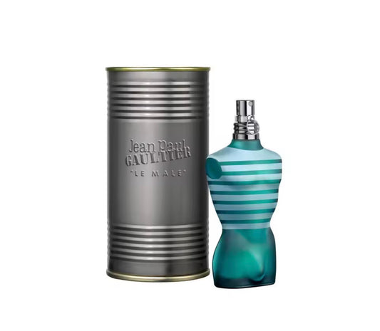 Jean Paul Gaultier Le Male Men