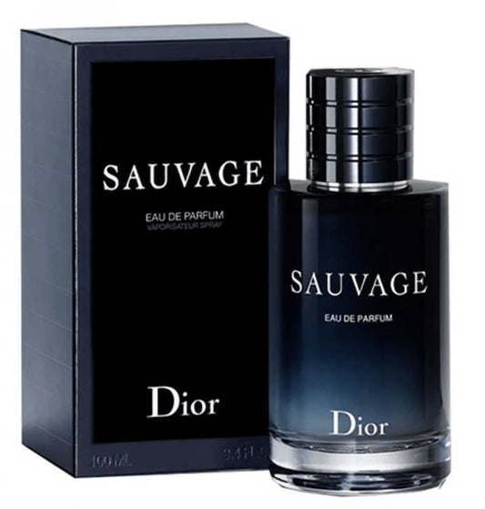 Sauvage